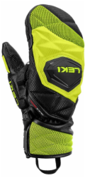 Leki LEKI GLOVES WCR Venom Jr. MITT 5.0