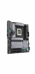 Gigabyte Z890 EAGLE WIFI7, Intel Z890, LGA1851, 4xDDR5, ATX