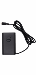 Dell Napájecí adaptér 65W USB-C pro notebook