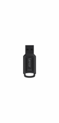 Lexar Paměťová jednotka FLASH USB3 256GB/V400 flash drive LJDV400256G-BNBNG LEXAR