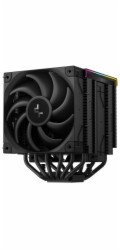 Chlazení Deepcool AK620 DIGITAL PRO