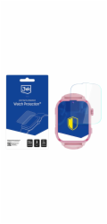 3mk Watch Protection ARC pro GARETT Kids Hero Pro 4G