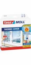 Tesa ® Izolační termoizolační kryt 1,70 x 1,50 m