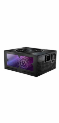 Napájení ASRock Phantom Gaming 1600W (PG-1600G)