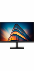 ViewSonic VA240-H-2, LED monitor