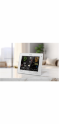 SENCOR SWS 16600 WiFi Smart home Meteost