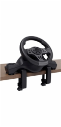TRUST GXT289 MOVI RACING WHEEL
