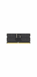 Lexar DDR5 SODIMM 32GB (1*32GB)/5600 CL46