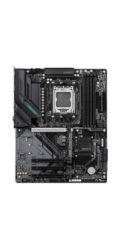 GIGABYTE B850 GAMING WIFI6, základní deska