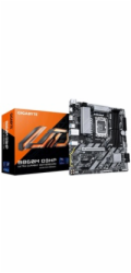 GIGABYTE B860M D3HP, základní deska