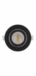LED svítidlo EMOS ZV1161 Geri 6,5W