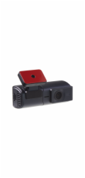 Kamera do auta STU DVR64 WiFi
