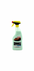 Čistič nárazníků AUTOLAND 750ml