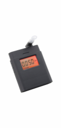 Alkohol tester COMPASS 01902