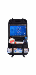 Organizér na přední sedadlo COMPASS 06511 Tablet