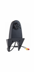 Kamera parkovací AMIO HD-502-IR Night Vision