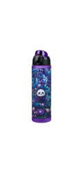 Láhev na vodu BAAGL Jungle Panda 700ml