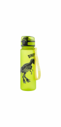 Láhev na vodu BAAGL Dinosaurs 500ml