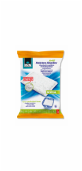 Náplň do pohlcovače vlhkosti BISON B03976 Neutral 450g