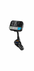 Transmitter do auta BLOW 74-165