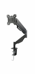 Držák pro 1 monitor BLOW 76-872 stolní
