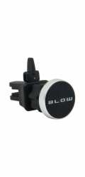 Držák do auta BLOW US-33 do větrací mřížky