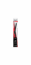 Stěrač CARGUARD 55716N 40cm