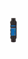 Tester tažného zařízení 7 pólů CARGUARD 54946