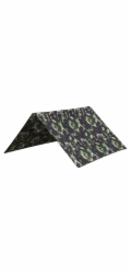 Celta CATTARA 13888 Waterproof 2x3m