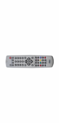 Ovladač dálkový IRC STB1-OD    (IRC84052)  ON DEMAND