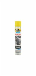 Cockpit spray Citron NANO+ 500ml