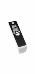Alkohol tester COMPASS 01901