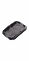 Protiskluzová podložka COMPASS 06245 Silicon Grande