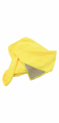 Mycí utěrka MICROFIBER KENCO 40x40cm