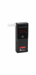Alkohol tester COMPASS CA35FS AlcoZero4