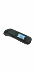 Alkohol tester COMPASS 01899 Micro