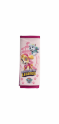 Návlek na bezpečnostní pás COMPASS Paw Patrol Girl