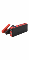 Jump Starter COMPASS 10.000mAh 600A