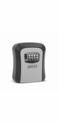 Trezor na klíče DELIGHT 55575