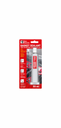 Gasket sealant DEN BRAVEN červený 50ml