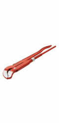 Hasák S typ EXTOL PREMIUM 8813212