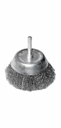 Kartáč hrnkový 50mm EXTOL CRAFT 17056