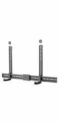 Držák na soundbar GOOBAY 70828 pro TV