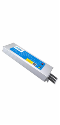Zdroj pro LED 300W/12V HYRITE TLG-12E300C