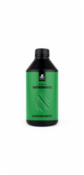 Impregnace na outdoorové oděvy INPRODUCTS 1l