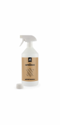 Impregnace na kožené sedačky INPRODUCTS Wax 1l