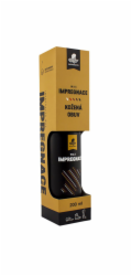 Impregnace na koženou obuv INPRODUCTS Wax 200ml