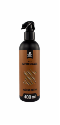 Impregnace na kožené oděvy INPRODUCTS Wax 400ml