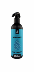 Impregnace na stany a markýzy INPRODUCTS 400ml