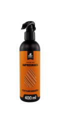 Impregnace na textilní sedačky INPRODUCTS 400ml